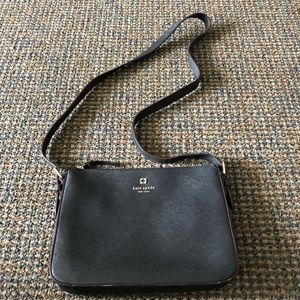 Kate Spade Saturday Crossbody